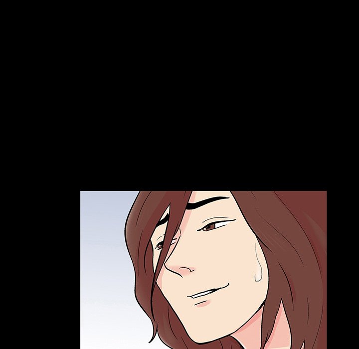 Project Utopia Chapter 125 Page 103