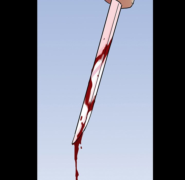 Project Utopia Chapter 125 Page 15