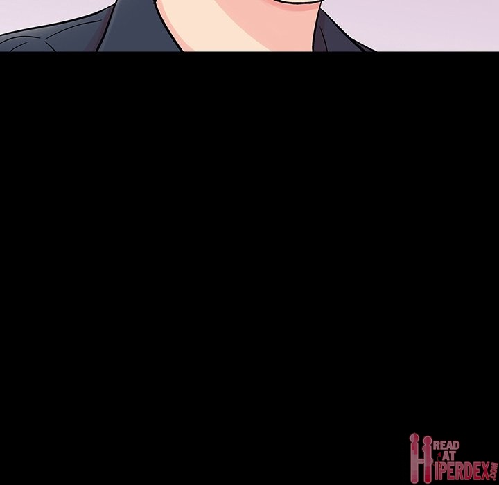 Project Utopia Chapter 125 Page 31