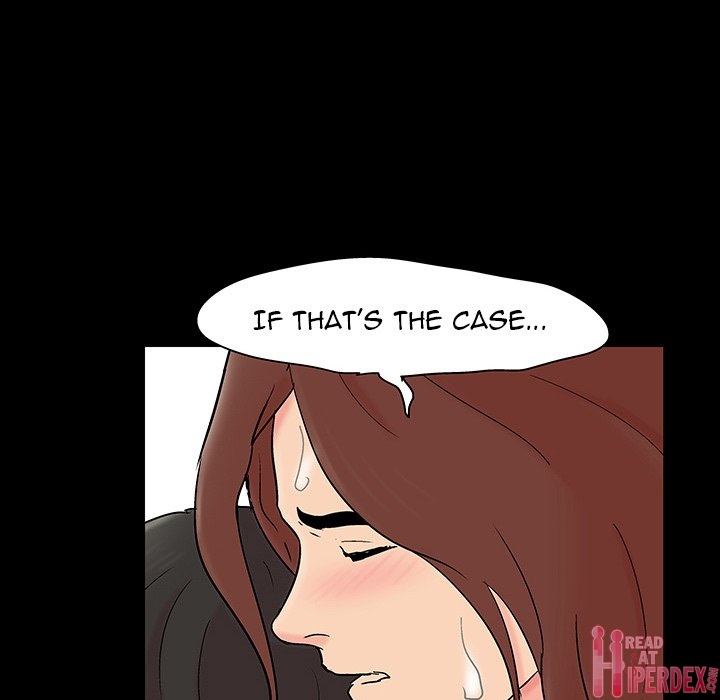 Project Utopia Chapter 125 Page 56