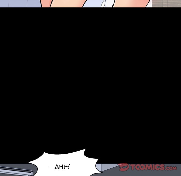 Project Utopia Chapter 125 Page 62