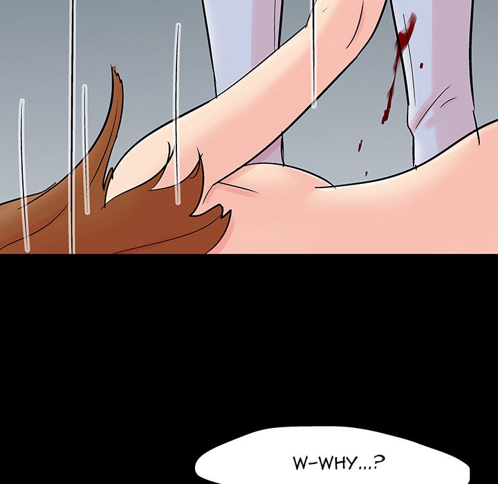 Project Utopia Chapter 125 Page 73
