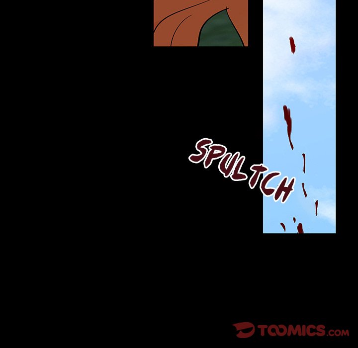 Project Utopia Chapter 125 Page 78