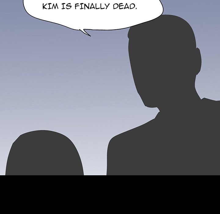 Project Utopia Chapter 125 Page 87