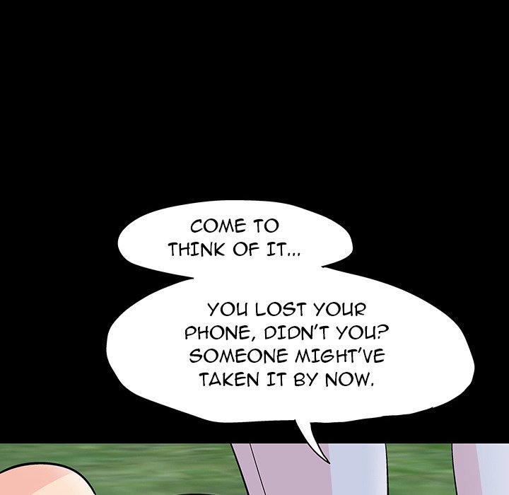 Project Utopia Chapter 126 Page 15
