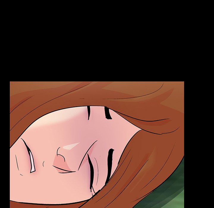 Project Utopia Chapter 126 Page 24