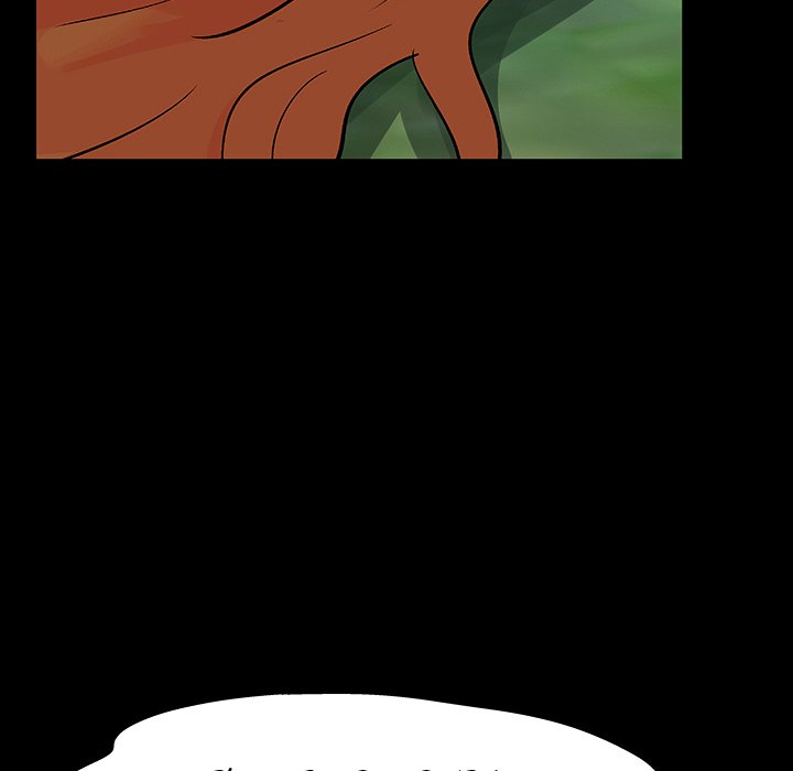 Project Utopia Chapter 126 Page 25