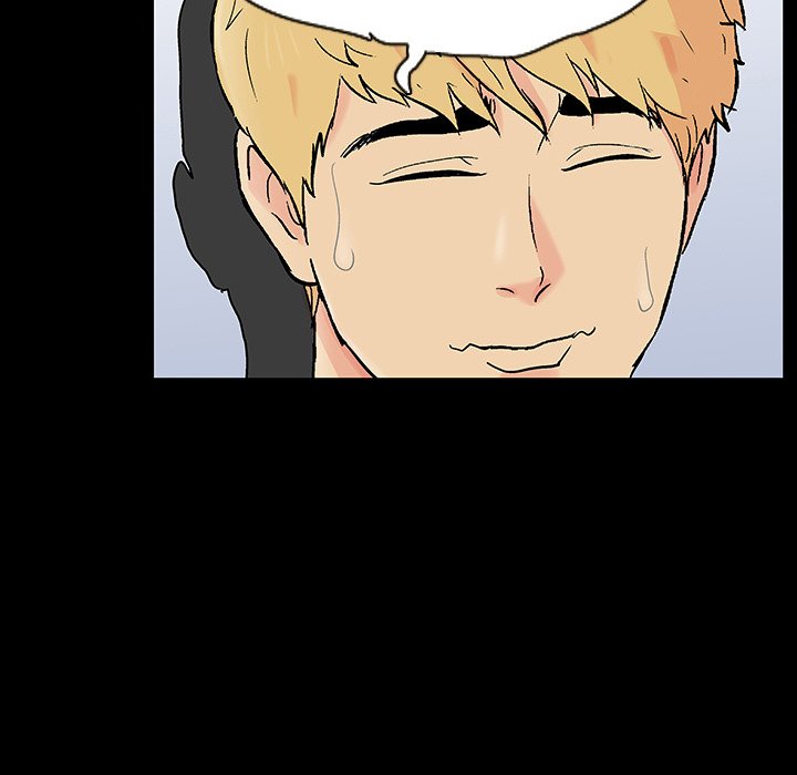 Project Utopia Chapter 126 Page 44