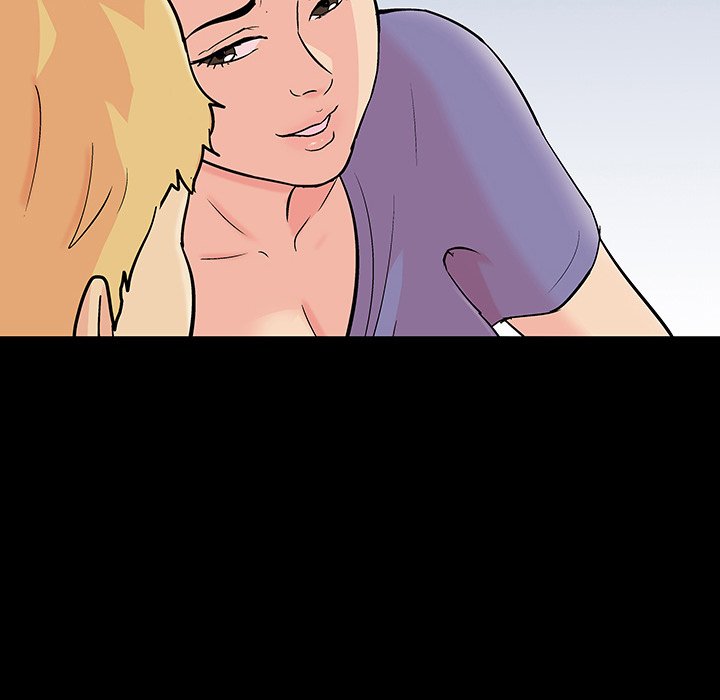 Project Utopia Chapter 126 Page 53
