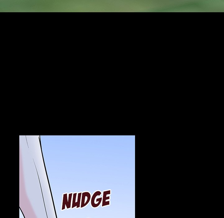 Project Utopia Chapter 126 Page 7