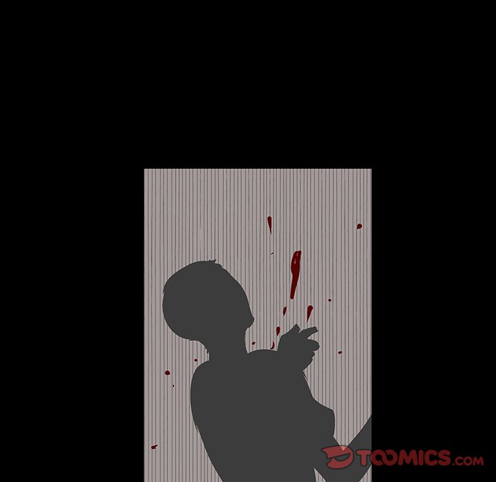 Project Utopia Chapter 126 Page 74