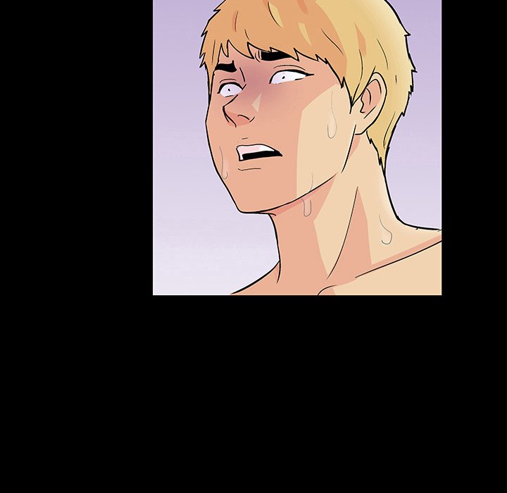 Project Utopia Chapter 126 Page 79
