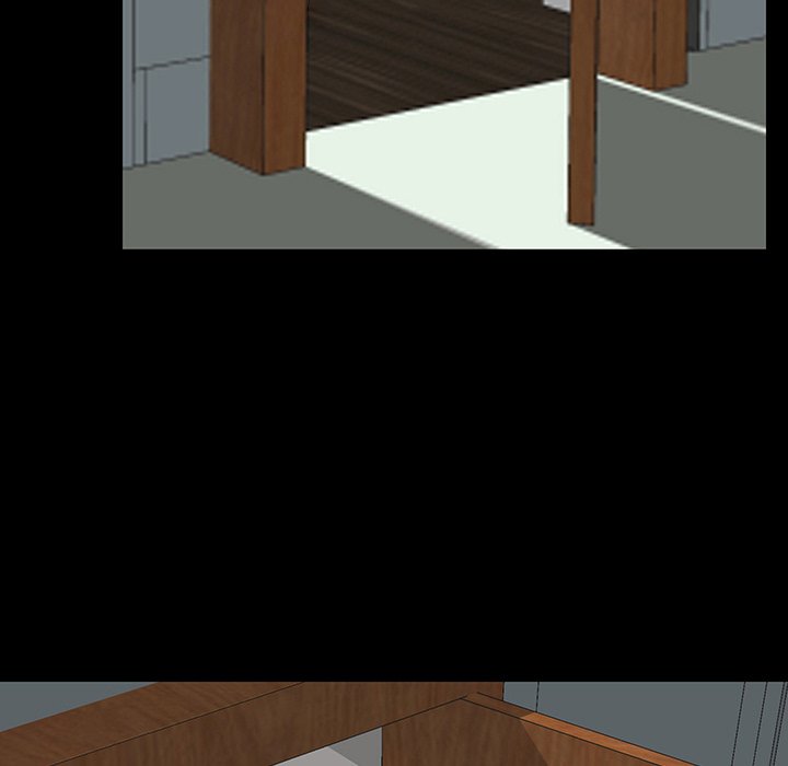 Project Utopia Chapter 127 Page 51