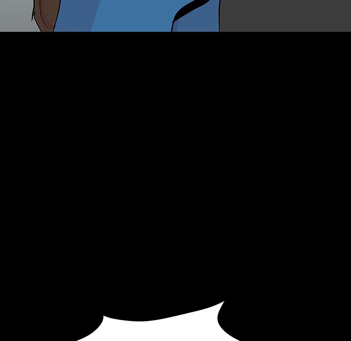 Project Utopia Chapter 127 Page 55