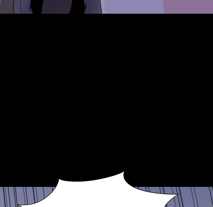 Project Utopia Chapter 127 Page 57
