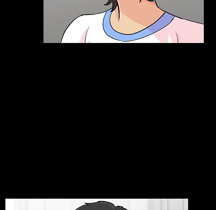 Project Utopia Chapter 127 Page 69