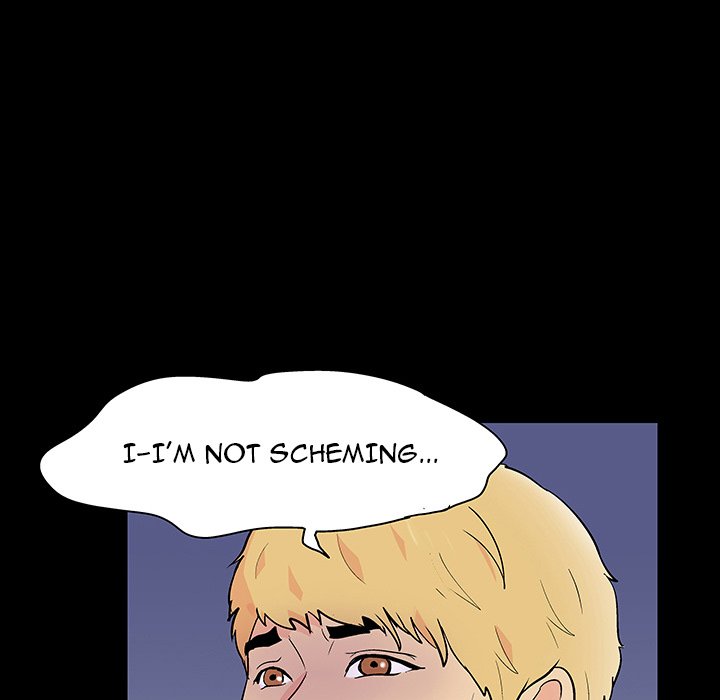 Project Utopia Chapter 127 Page 7