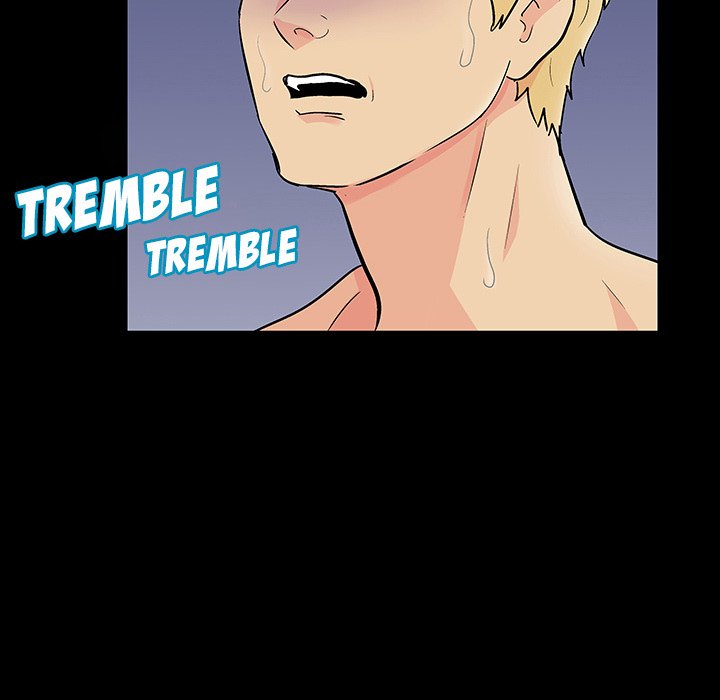 Project Utopia Chapter 127 Page 8