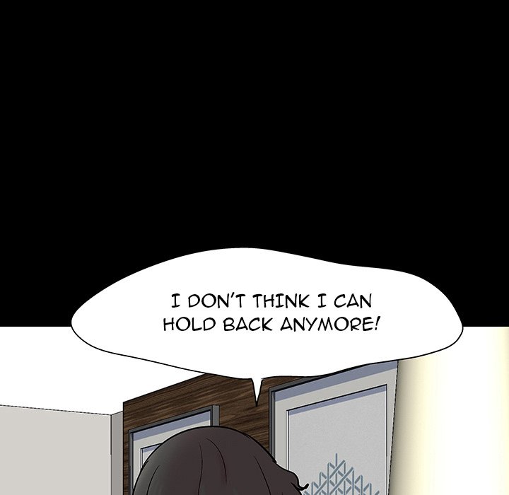 Project Utopia Chapter 127 Page 85