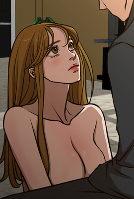 Project Utopia Chapter 127 Page 94