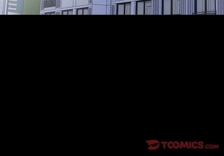 Project Utopia Chapter 128 Page 2
