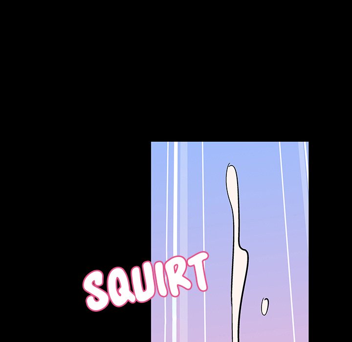 Project Utopia Chapter 128 Page 29