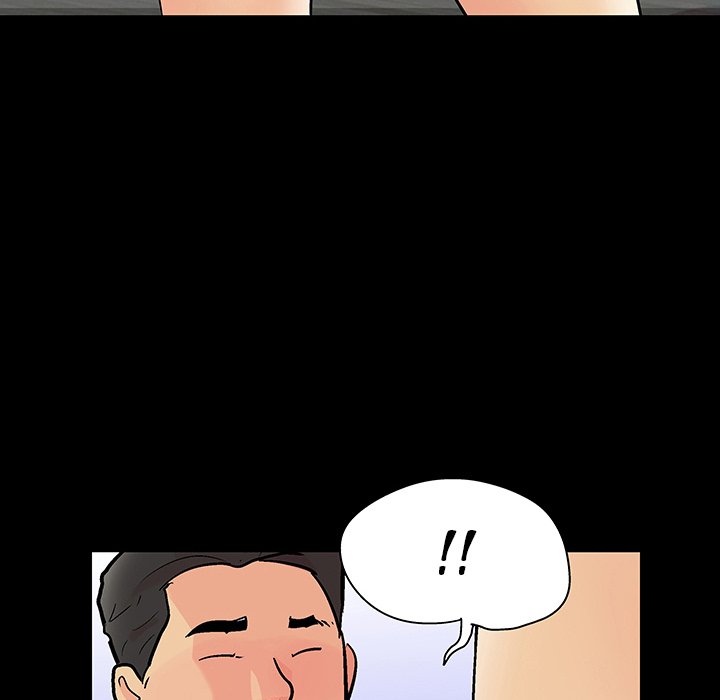 Project Utopia Chapter 128 Page 44