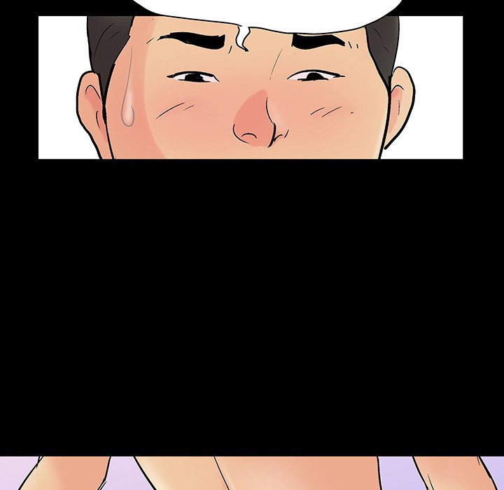 Project Utopia Chapter 128 Page 53