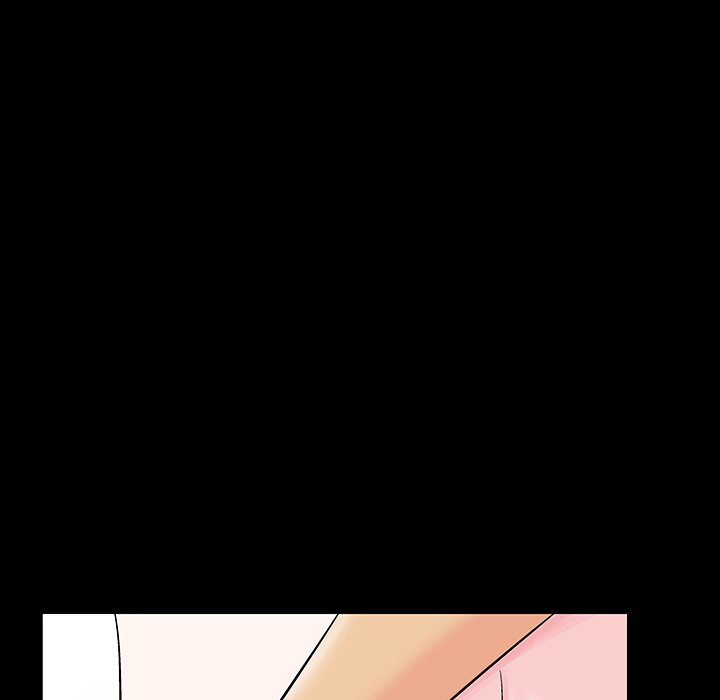 Project Utopia Chapter 128 Page 7