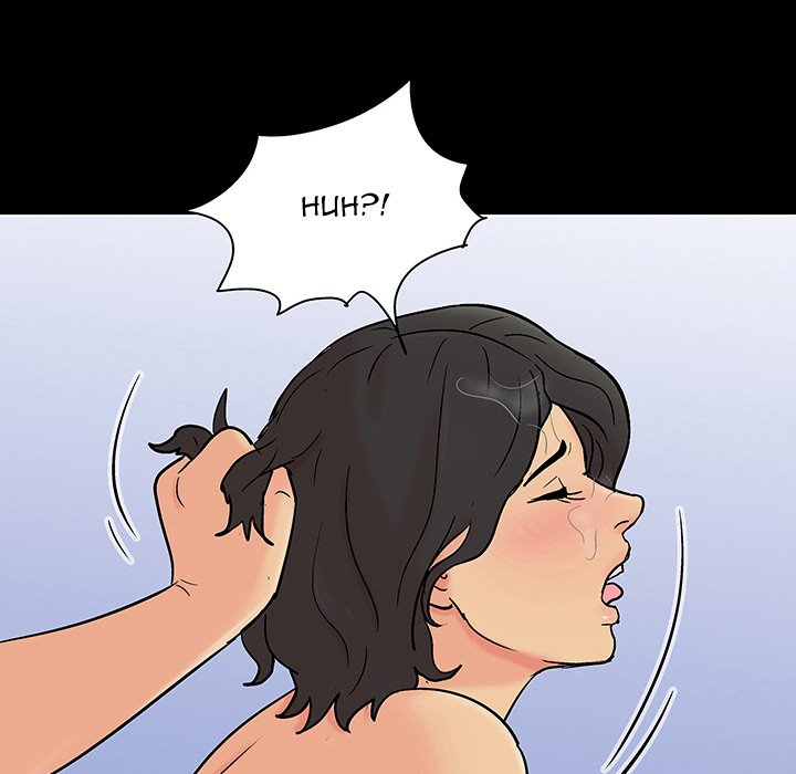 Project Utopia Chapter 128 Page 72
