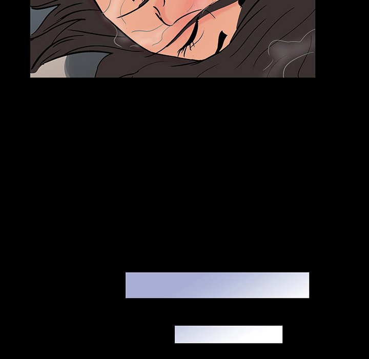 Project Utopia Chapter 128 Page 80