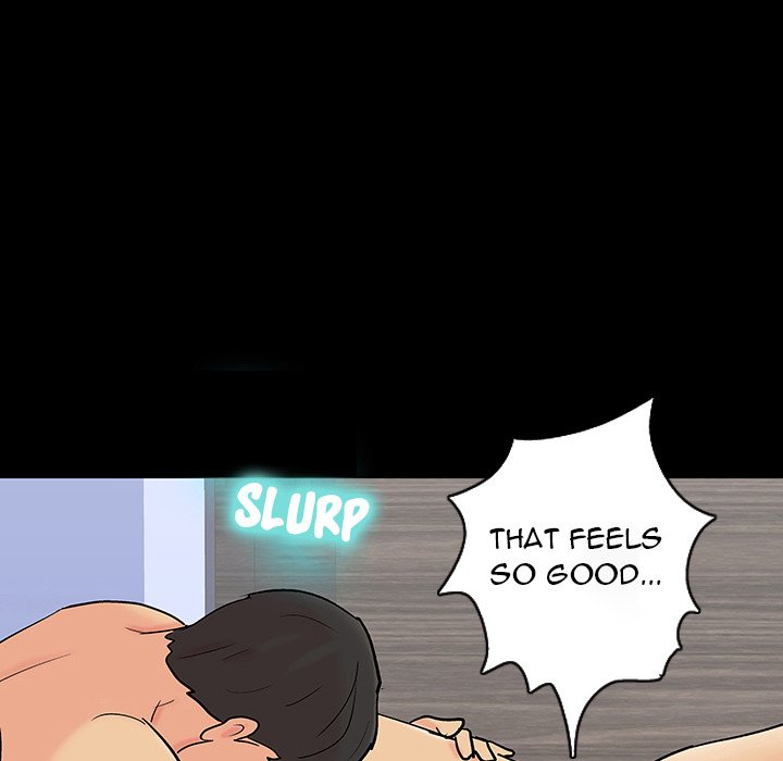 Project Utopia Chapter 128 Page 84
