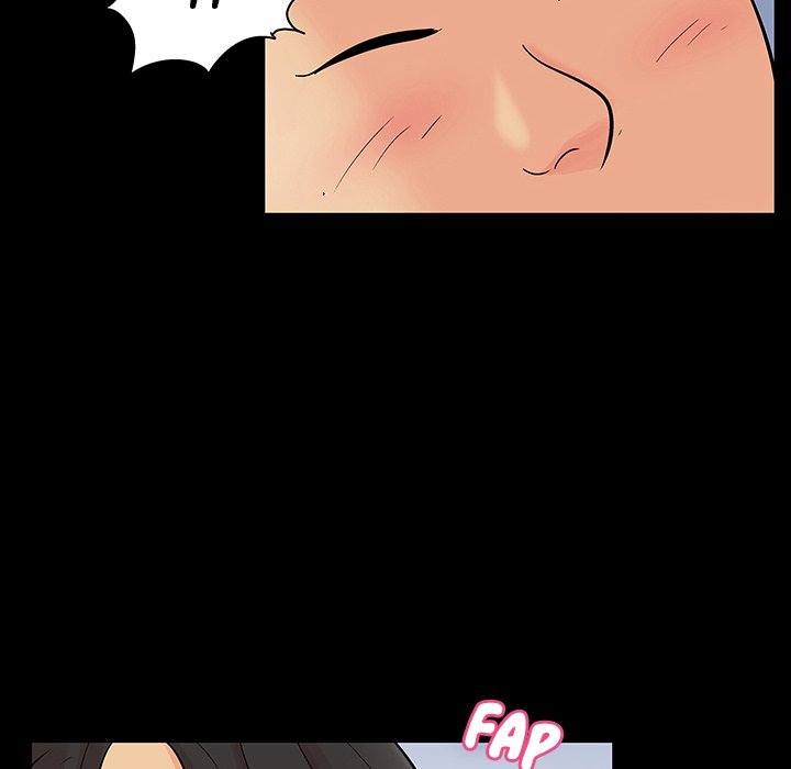 Project Utopia Chapter 128 Page 9