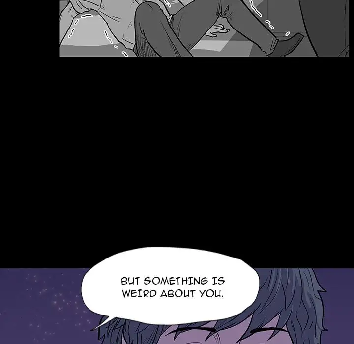 Project Utopia Chapter 12 Page 10