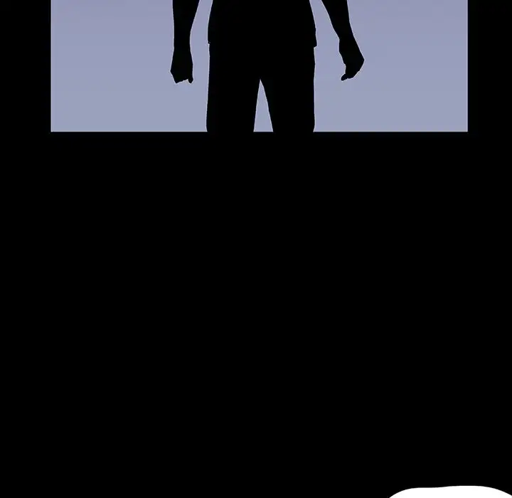 Project Utopia Chapter 12 Page 16