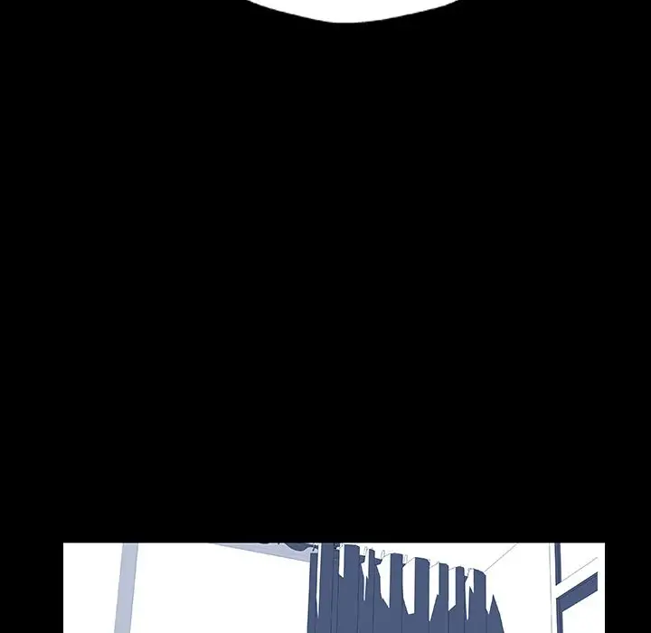 Project Utopia Chapter 12 Page 50