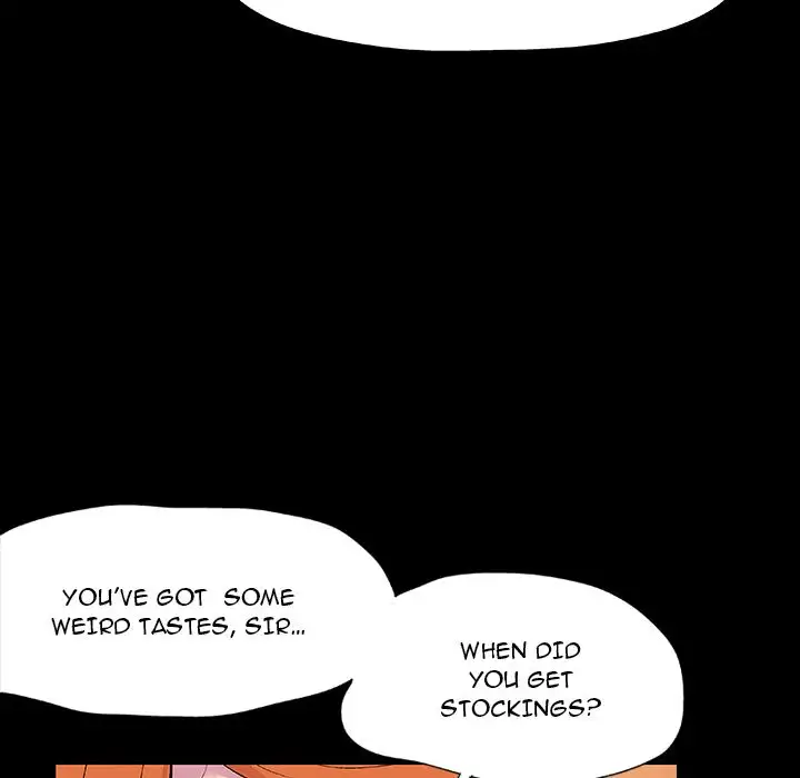 Project Utopia Chapter 12 Page 55