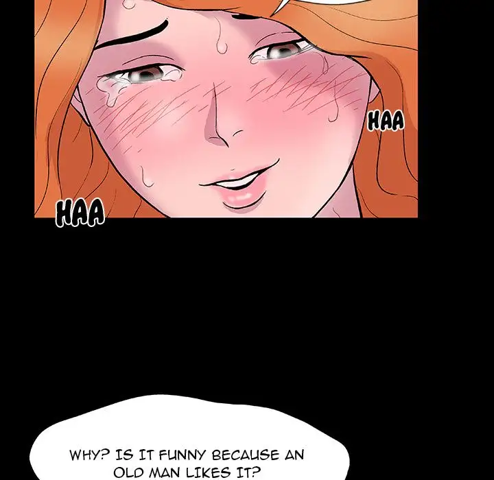 Project Utopia Chapter 12 Page 56