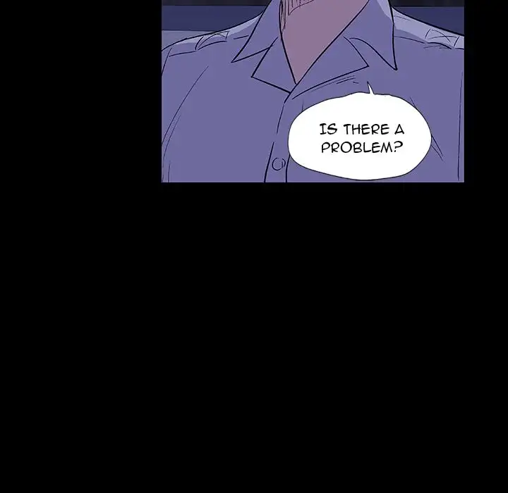 Project Utopia Chapter 12 Page 6