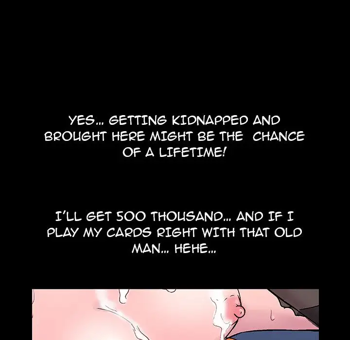 Project Utopia Chapter 12 Page 66