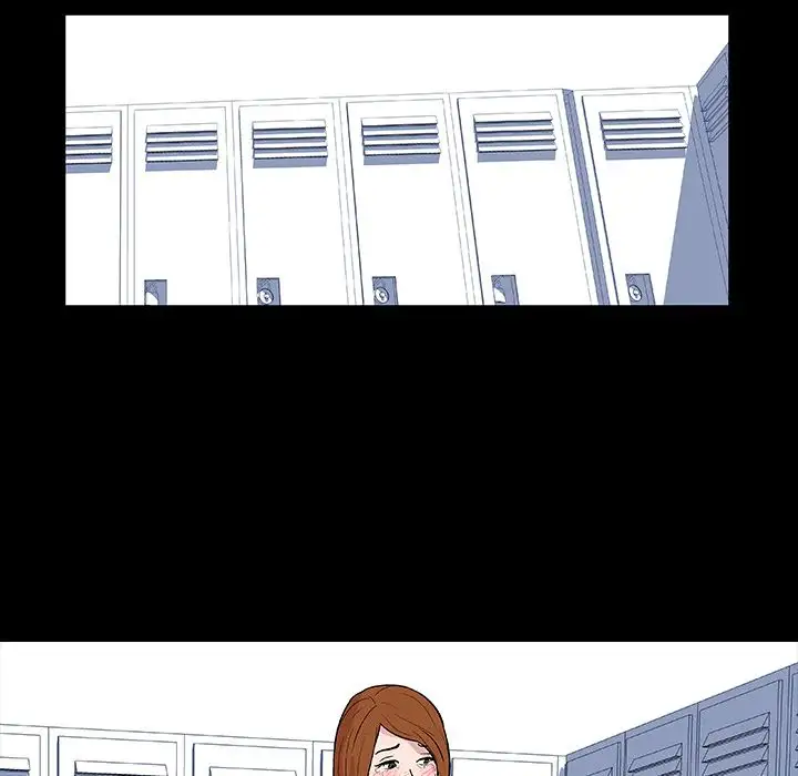 Project Utopia Chapter 12 Page 68
