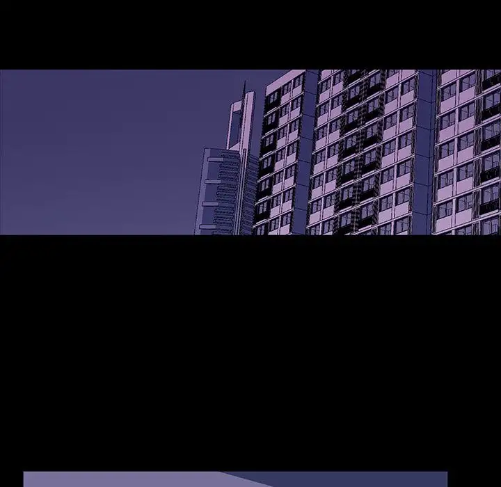 Project Utopia Chapter 12 Page 84