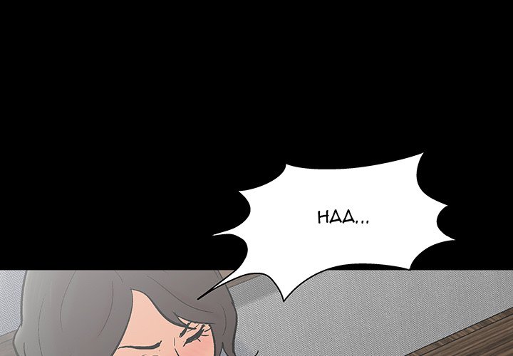 Project Utopia Chapter 129 Page 1