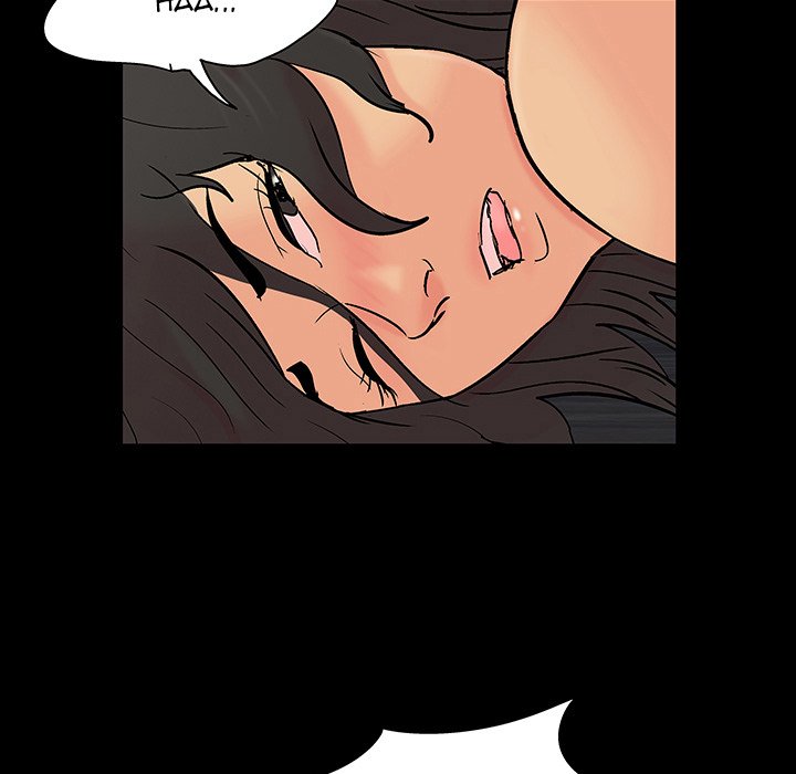 Project Utopia Chapter 129 Page 13