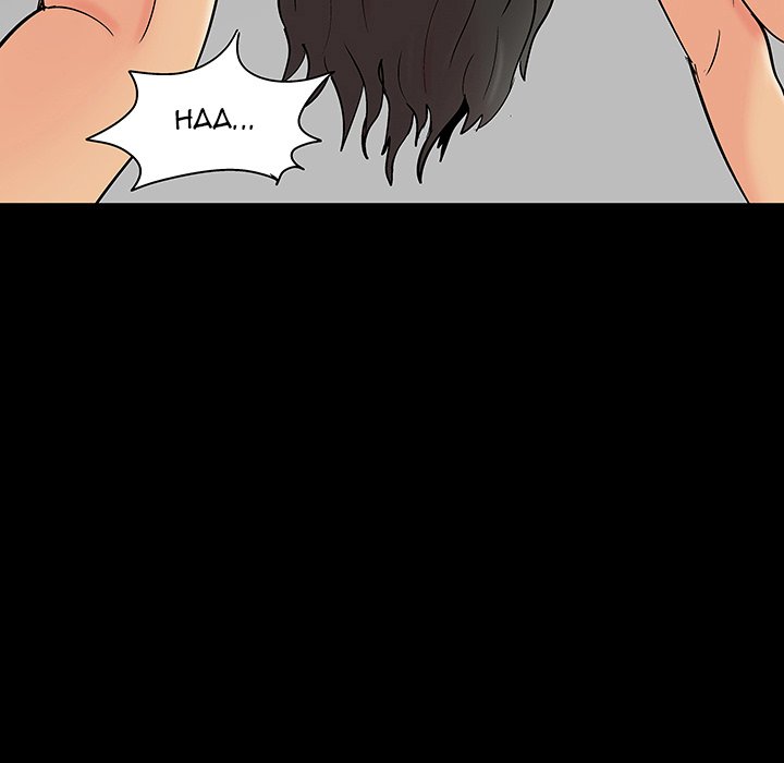 Project Utopia Chapter 129 Page 21
