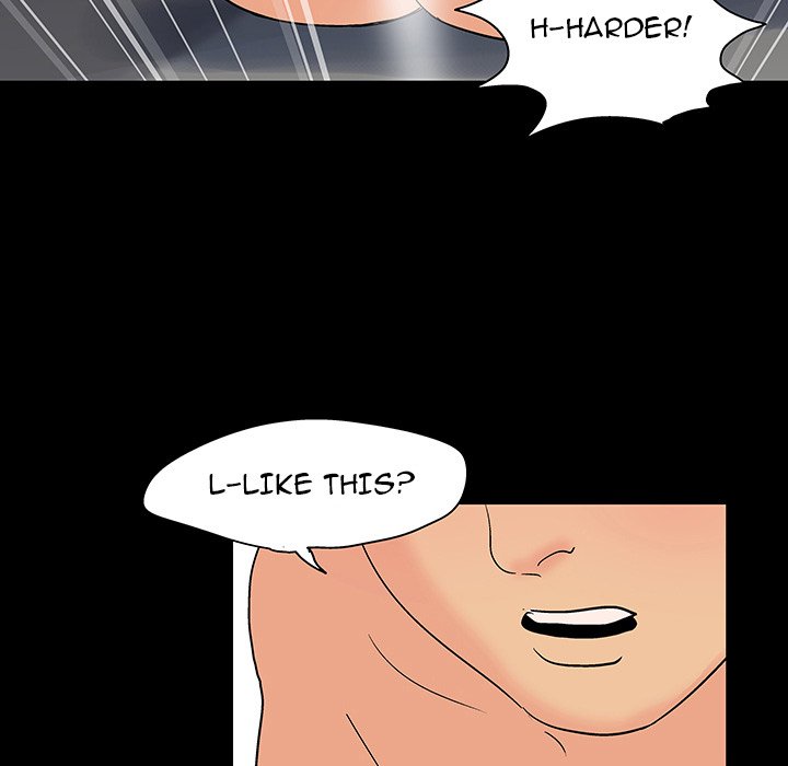 Project Utopia Chapter 129 Page 23
