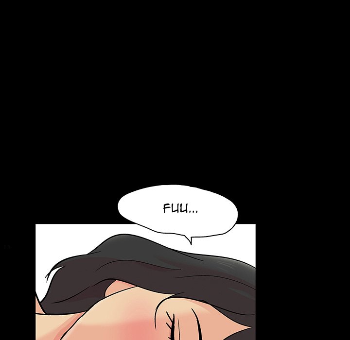 Project Utopia Chapter 129 Page 37