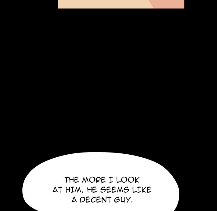 Project Utopia Chapter 129 Page 41