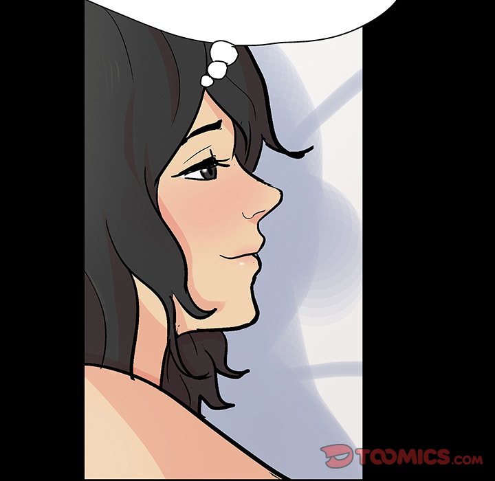 Project Utopia Chapter 129 Page 42