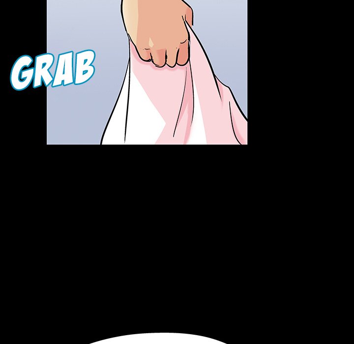 Project Utopia Chapter 129 Page 49